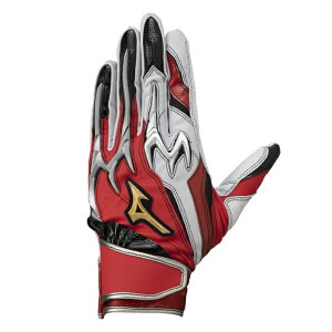 ~Ym 싅 obeBOO[u p VRp[A[NDI ZNVf 1EJEA53861 MIZUNO