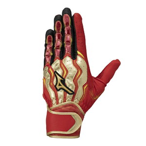 ~Ym 싅 obeBOO[u p [VA[NSF 1EJEA53962 MIZUNO