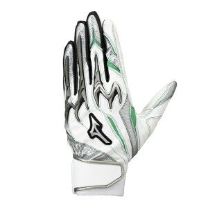 ~Ym 싅 obeBOO[u p VRp[A[NDI vJ 1EJEA54101 MIZUNO