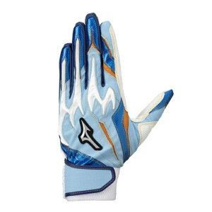 ~Ym 싅 obeBOO[u p VRp[A[NDI vJ 1EJEA54121 MIZUNO