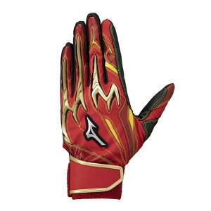 ~Ym 싅 obeBOO[u p VRp[A[NDI vJ 1EJEA54162 MIZUNO