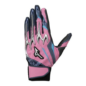 ~Ym 싅 obeBOO[u p VRp[A[NDI vJ 1EJEA54164 MIZUNO