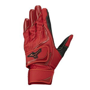 �~�Y�m �싅 �o�b�e�B���O�O���[�u ����p �E�B���h���C�u ���b�hW 1EJEA54462 MIZUNO