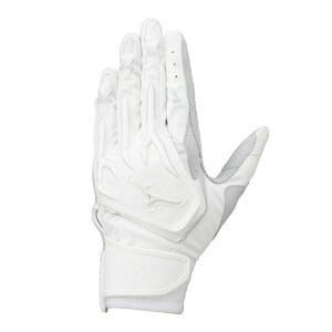 ~Ym 싅 obeBOO[u p VRp[A[N W Z싅[Ήf 1EJEH50210 MIZUNO