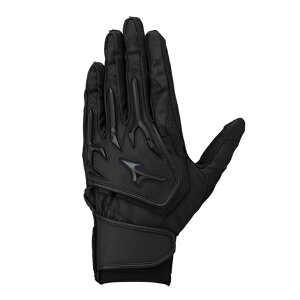 ~Ym 싅 obeBOO[u p VRp[A[N W Z싅[Ήf 1EJEH50290 MIZUNO