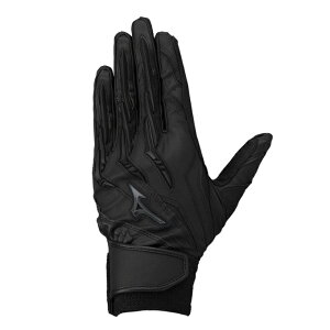 ~Ym 싅 obeBOO[u p VRp[A[N A51 Z싅[Ήf 1EJEH51090 MIZUNO