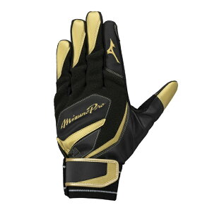 �~�Y�m �싅 �o�b�e�B���O�O���[�u ����p �~�Y�m�v�� �E�H�[�~���O�O���u 1EJET04009 MIZUNO