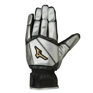 ~Ym ۗp ~Ymv 1EJET13009 MIZUNO