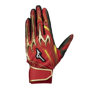 ~Ym 싅 obeBOO[u p WjA VRp[A[NDI vJ 1EJEY54162 MIZUNO