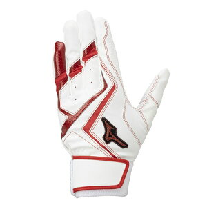 ySiΏۍő10OFFI11/20 20:00`11/27 1:59z~Ym 싅 obeBOO[u p WjA EBhCu bh 1EJEY54501 MIZUNO