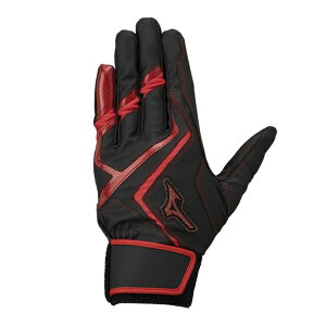 ySiΏۍő10OFFI11/20 20:00`11/27 1:59z~Ym 싅 obeBOO[u p WjA EBhCu bh 1EJEY54509 MIZUNO