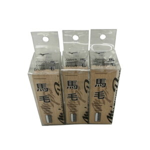 ~Ym 싅 OuuV nуuV 1GJYG40900 MIZUNO