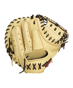 ~Ym 싅 ʓO[u ߎ Y fB[X pWILLDRIVE RED AXI ߎp B-D^ 1AJCR14200 MIZUNO