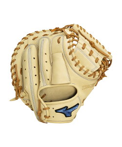 ~Ym 싅 ʓO[u ߎ Y fB[X pWILLDRIVE BLUE ߎp B-D^ 1AJCR14900 MIZUNO