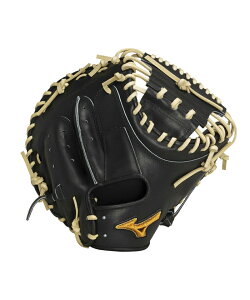 ~Ym 싅 ʓO[u ߎ Y BSSVbv p~YmvjSAKEBI Compact ߎp B-D^ 1AJCR31100 MIZUNO yzz