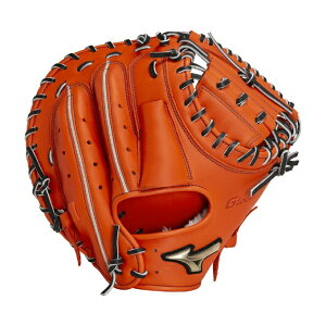 ~Ym 싅 ʓO[u ߎ Y fB[X pO[oG[gjSAKEBI ߎp M-R^ 1AJCR31500 MIZUNO