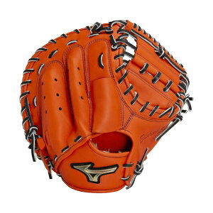 ~Ym 싅 ʓO[u ߎ Y fB[X pO[oG[gjSAKEBI ߎp M-R^ 1AJCR31510 MIZUNO