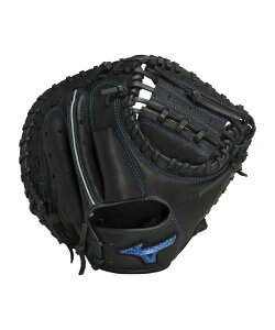 ~Ym 싅 NO[u ߎp WjA pWILLDRIVE BLUE ߎp M-R^ 1AJCY31600 MIZUNO