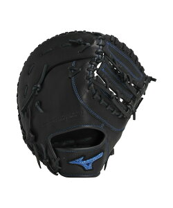 ySiΏۍő10OFFI11/20 20:00`11/27 1:59z~Ym 싅 ʓO[u ێ Y fB[X pWILLDRIVE BLUE ێp TK^ 1AJFR14900 MIZUNO