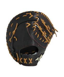 ySiΏۍő10OFFN[| 2025/11/30 0:00`12/11 1:59z~Ym 싅 ʓO[u ێ Y fB[X pO[oG[gHselectionSIGNA AXI ێp TK^ 1AJFR31700 MIZUNO