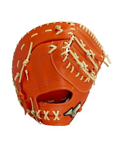 ~Ym 싅 ʓO[u ێ Y fB[X pO[oG[gHselectionSIGNA AXI ێp TK^ 1AJFR31700 MIZUNO