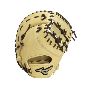 ~Ym 싅 NO[u ێ WjA pO[oG[gRG uhAoT_[ ZNV RIヂf 1AJFY31100 MIZUNO