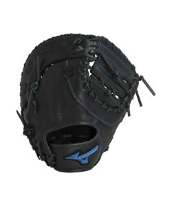 ySiΏۍő10OFFI11/20 20:00`11/27 1:59z~Ym 싅 NO[u ێ WjA pWILLDRIVE BLUE ێp TK^ 1AJFY31600 MIZUNO