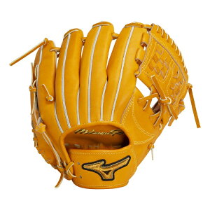 ~Ym 싅 dO[u Y BSSVbv dp~YmvCRAFTED Edition MM^ 1AJGH31013 MIZUNO yzz