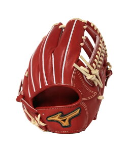 ~Ym 싅 dO[u p Y dp~YmvClassic TCY8 1AJGH31103 MIZUNOyzz