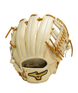 ySiΏۍő10OFFN[| 2025/11/30 0:00`12/11 1:59z~Ym 싅 dO[u p Y dp~YmvClassic TCY8 1AJGH31103 MIZUNOyzz