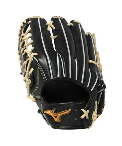 ~Ym 싅 dO[u Op Y dp~YmvClassic TCY18N 1AJGH31107 MIZUNOyzz