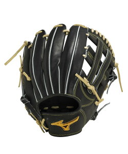 ~Ym 싅 dO[u p Y dp~YmvClassic TCY10 1AJGH31143 MIZUNOyzz