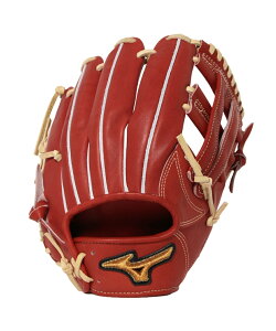 ~Ym 싅 dO[u p Y dp~YmvClassic TCY10 1AJGH31143 MIZUNOyzz