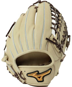 ~Ym 싅 dO[u I[Ehp Y BSSVbv dp~Ymv p I[Ehp 1AJGH31200 MIZUNO yzz