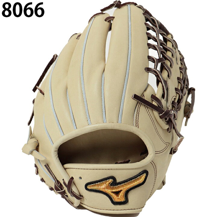 オール ラウンド Mizuno pro グローブ ミズノプロ オールラウンド 硬式 