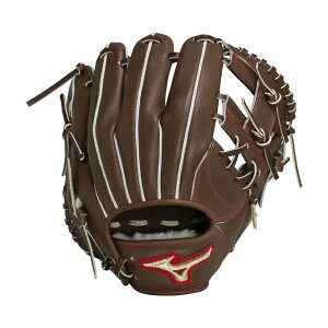 ySiΏۍő10OFFN[| 2025/11/30 0:00`12/11 1:59z~Ym 싅 dO[u p Y fB[X dpO[oG[gJAPAN p 1AJGH31313 MIZUNO