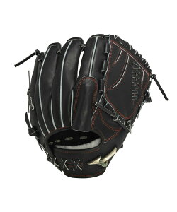 野球グローブ ミズノ グローバルエリート 投手用 硬式グローブ」の人気 