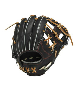 ySiΏۍő10OFFN[| 2025/11/30 0:00`12/11 1:59z~Ym 싅 dO[u p Y fB[X dpO[oG[gHselectionSIGNA AXI p Z^[|Pbg[ߌ^ 1AJGH