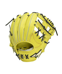 ySiΏۍő10OFFI11/20 20:00`11/27 1:59z~Ym 싅 dO[u p Y fB[X dpO[oG[gHselectionSIGNA AXI p Z^[|Pbg[ߌ^ 1AJGH31403 MIZUNO