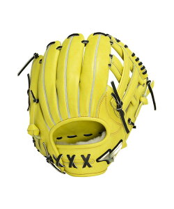 ySiΏۍő10OFFN[| 2025/11/30 0:00`12/11 1:59z~Ym 싅 dO[u p Y fB[X dpO[oG[gHselectionSIGNA AXI p Z^[|Pbg[ߌ^ 1AJGH