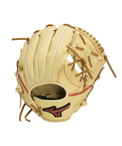 ~Ym 싅 ʓO[u   Y fB[X pWILLDRIVE RED U-Plus × EBhCu bh 1AJGR14100 MIZUNO