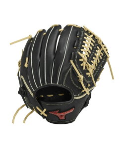 ~Ym 싅 ʓO[u   Y fB[X pWILLDRIVE RED U-Plus × EBhCu bh 1AJGR14110 MIZUNO