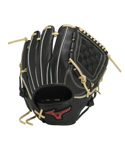 ~Ym 싅 ʓO[u   O Y fB[X pWILLDRIVE RED U-Plus ××O EBhCu bh 1AJGR14130 MIZUNO