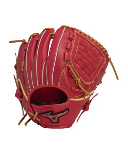 ySiΏۍő10OFFN[| 2025/11/30 0:00`12/11 1:59z~Ym 싅 ʓO[u   O Y fB[X pWILLDRIVE RED U-Plus ××O EBhCu bh 1AJ