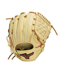 ~Ym 싅 ʓO[u   O Y fB[X pWILLDRIVE RED U-Plus ××O EBhCu bh 1AJGR14130 MIZUNO