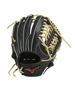 ~Ym 싅 ʓO[u  O Y fB[X pWILLDRIVE RED U-Plus ×O EBhCu bh 1AJGR14140 MIZUNO