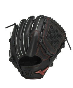 ~Ym 싅 ʓO[u  Y WILLDRIVE RED AXI 1AJGR14201 MIZUNO
