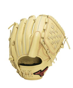 ~Ym 싅 ʓO[u  Y WILLDRIVE RED AXI 1AJGR14201 MIZUNO