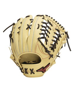 ~Ym싅 ʓO[u O Y WILLDRIVE RED AXI 1AJGR14207 MIZUNO