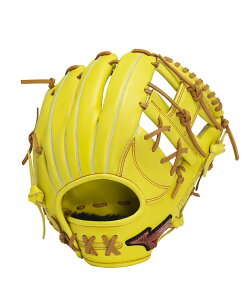 ~Ym 싅 ʓO[u  Y WILLDRIVE RED AXI 1AJGR14223 MIZUNO